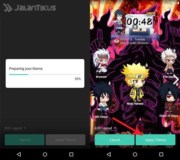 Free Download Download Tema Wallpaper Naruto Page 172017 (600 x 533)