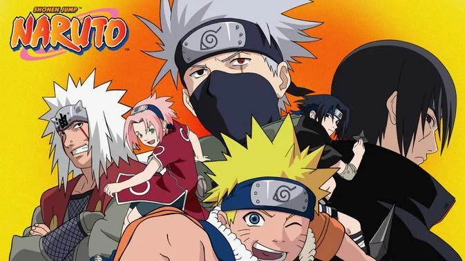 Free Download Download Tema Wallpaper Naruto Page 172022 (673 x 379)