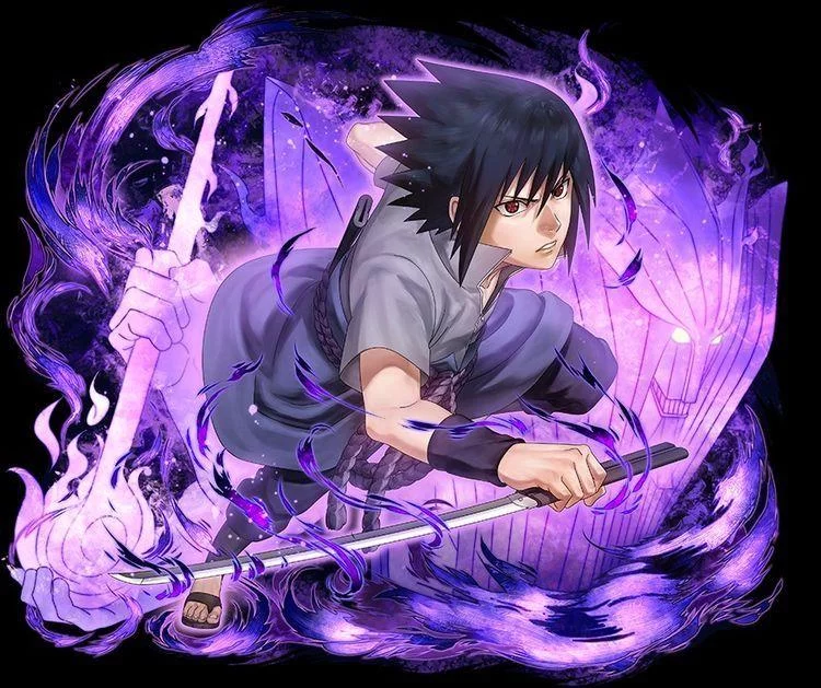 Free Download Sasuke Uchiha Naruto Wallpaper Page 17208 (750 x 629)