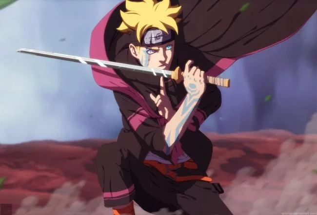 Free Download Wallpaper 3d Naruto Hokage Page 1720809 (650 x 440)