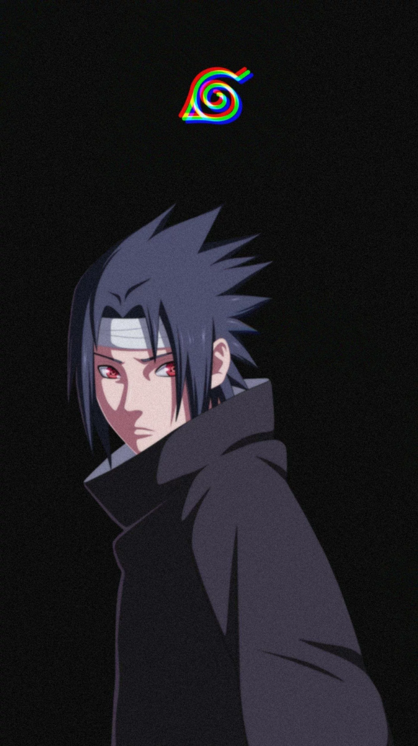 Free Download Naruto Shippuden Wallpaper Sasuke Hd Page 17215 (1404 x 2504)
