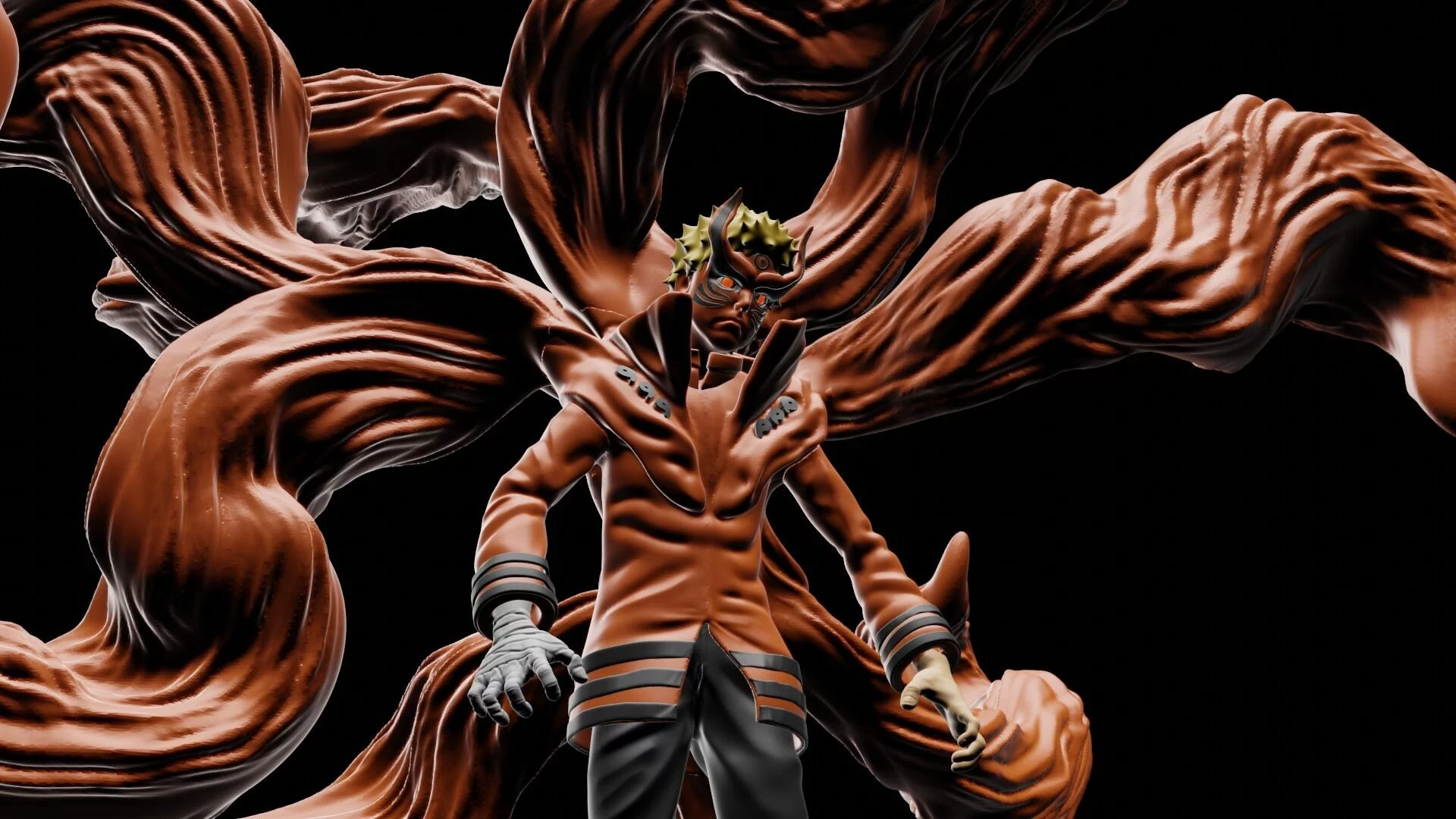 Free Download Wallpaper 3d Naruto The Last Page 1721501 (1920 x 1080)