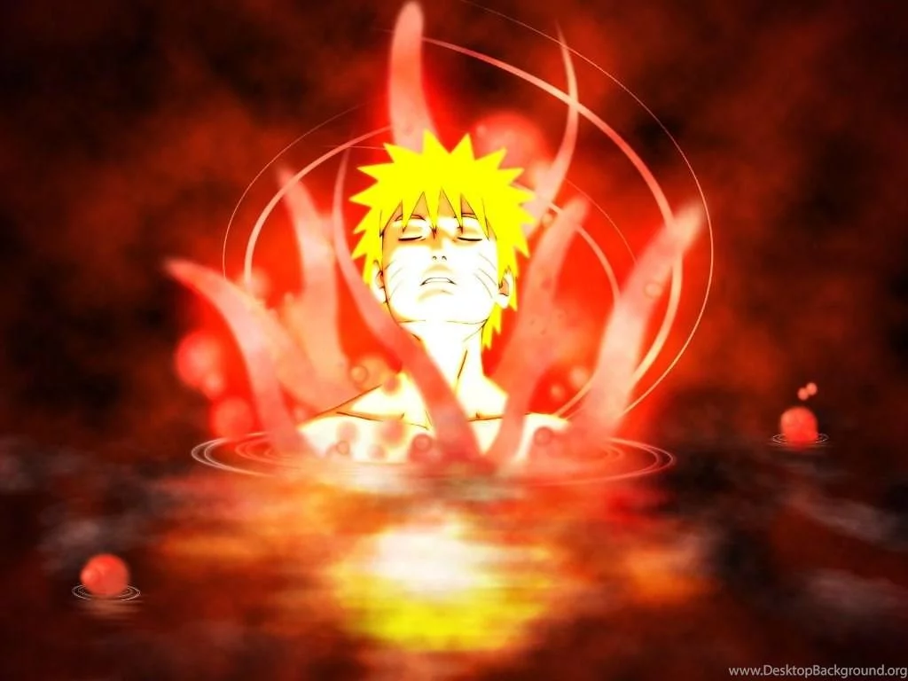 Free Download Wallpaper 3d Naruto The Last Page 1721502 (1024 x 768)