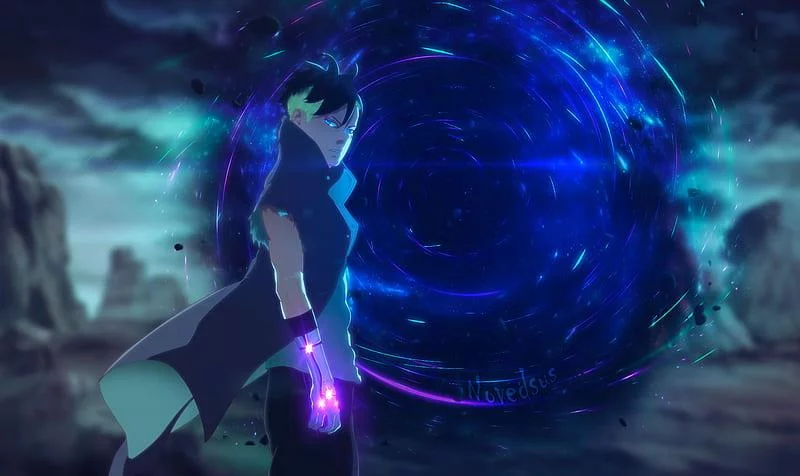 Free Download Wallpaper 4k Pc 1920x1080 Naruto Page 1721604 (800 x 476)