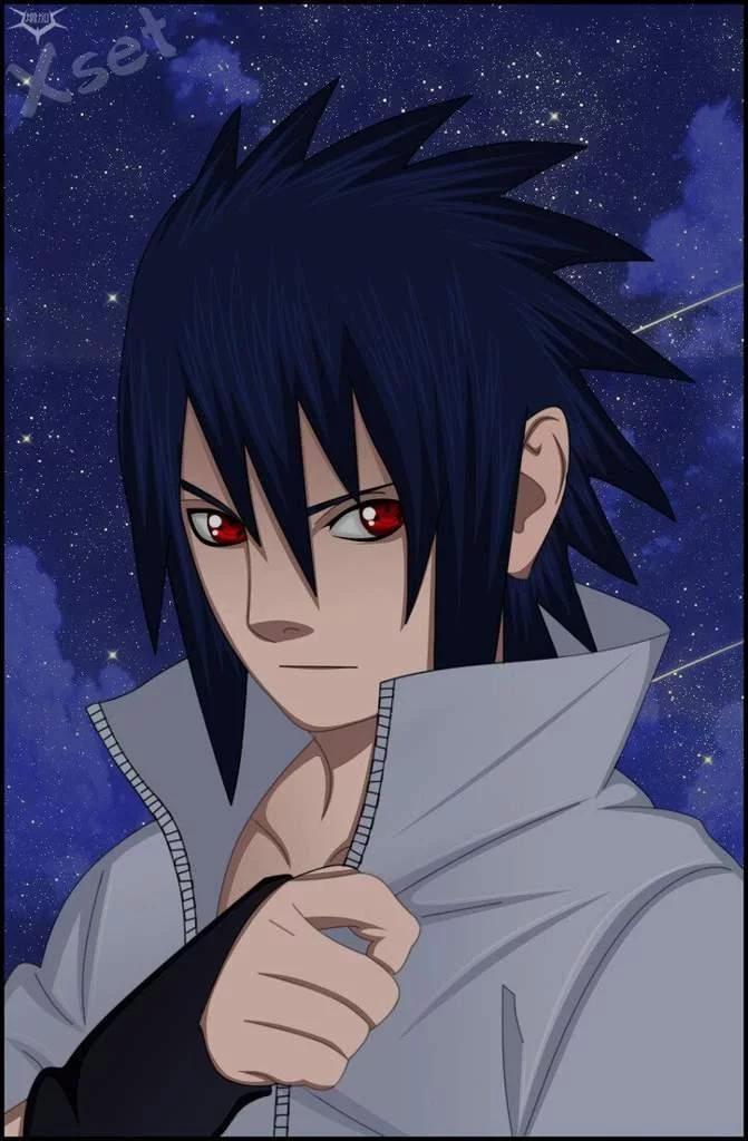 Naruto Shippuden Sasuke Uchiha Wallpaper Page 17219 (671 x 1024)