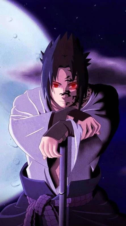 Free Download Naruto Sasuke Sakura 4k Wallpaper Page 17221 (444 x 794)