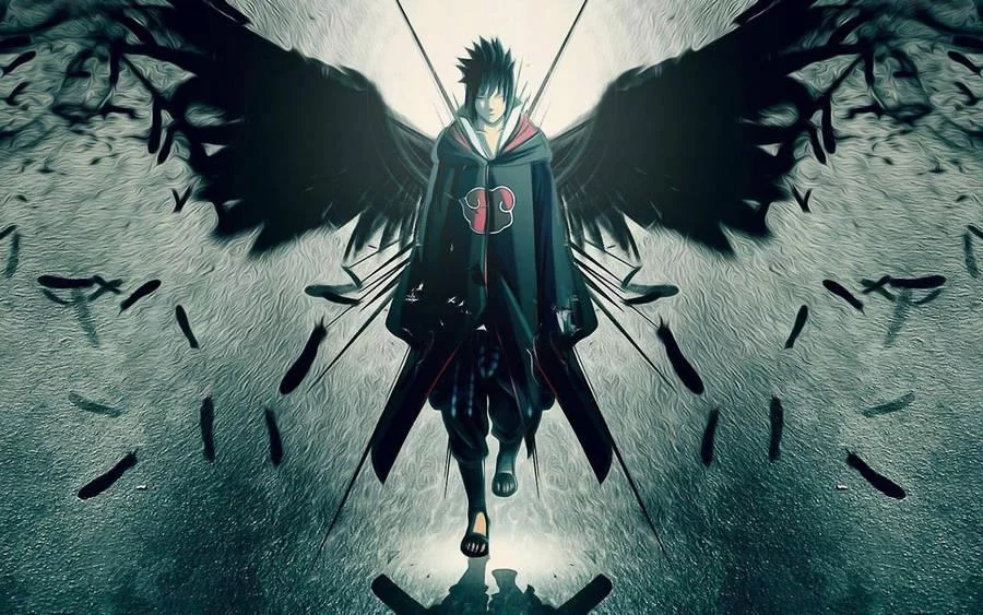 Free Download Epic Naruto Vs Sasuke Wallpaper Page 17222 (900 x 563)
