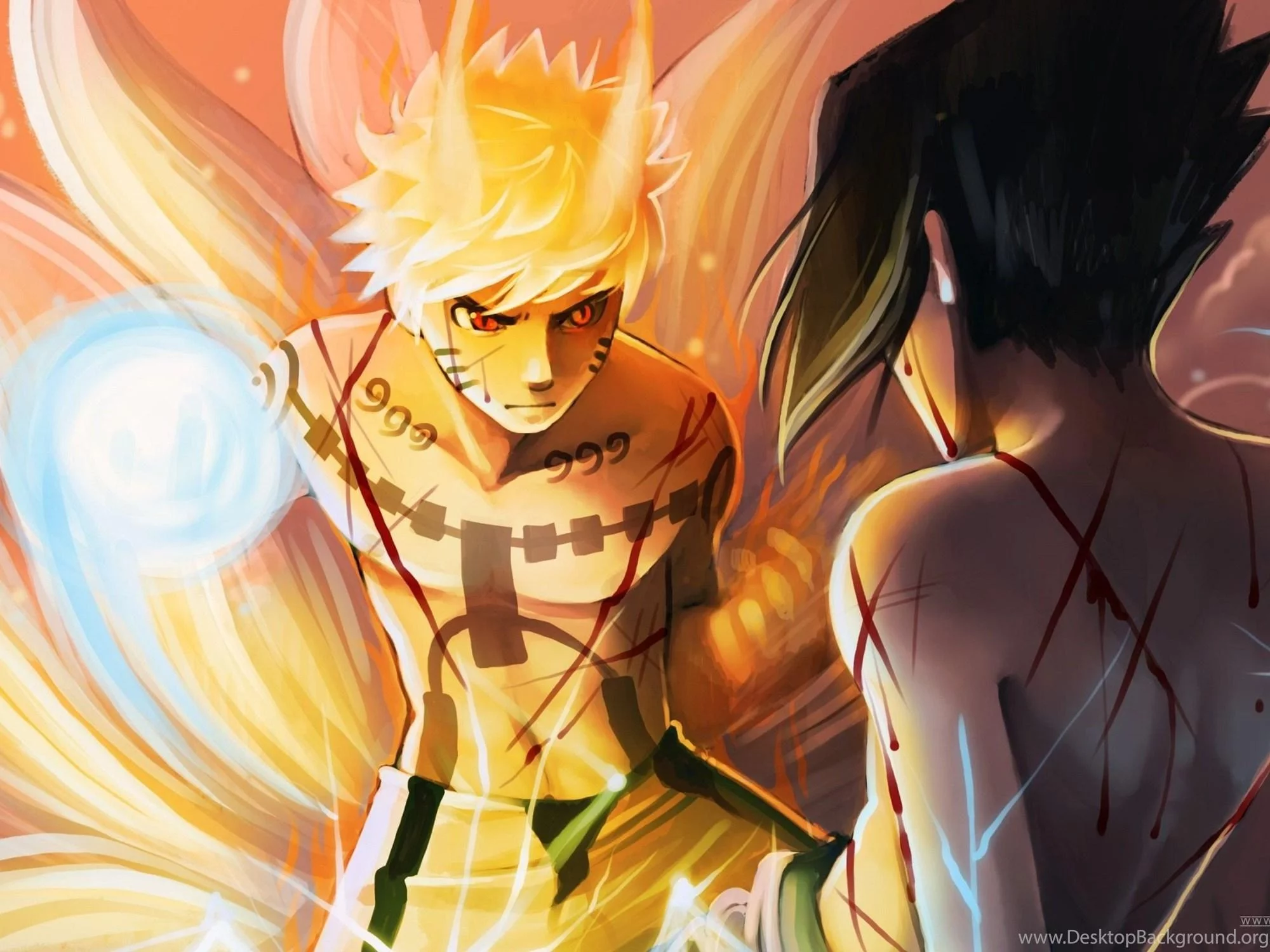 Free Download Download Wallpaper Bergerak Naruto Gratis Page 172254 (2000 x 1500)