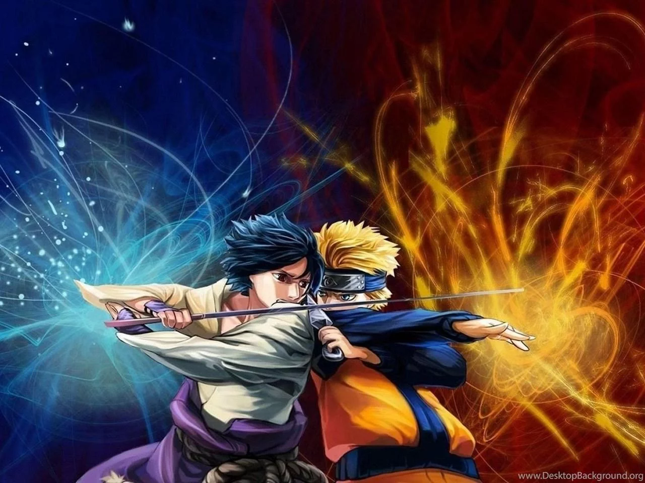 Free Download Naruto Shippuden Sasuke Uchiha Wallpaper Page 17229 (1280 x 960)