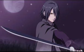 Free Download Naruto And Sasuke Wallpaper For Pc Page 17233 (350 x 219)