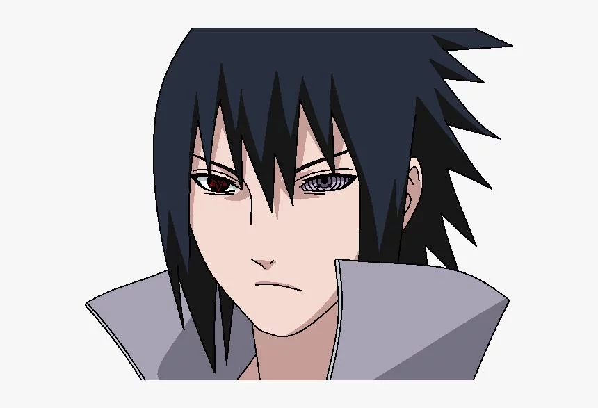 Free Download Naruto Sage Of Six Paths Vs Sasuke Rinnegan Wallpaper Page 17253 (860 x 587)