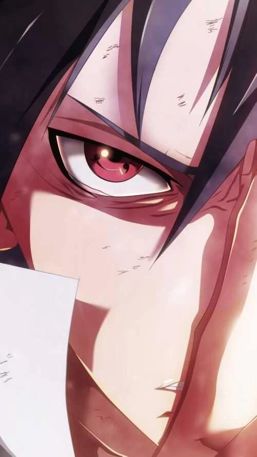 Free Download Naruto Iphone 4s Wallpaper Page 17254 (500 x 890)