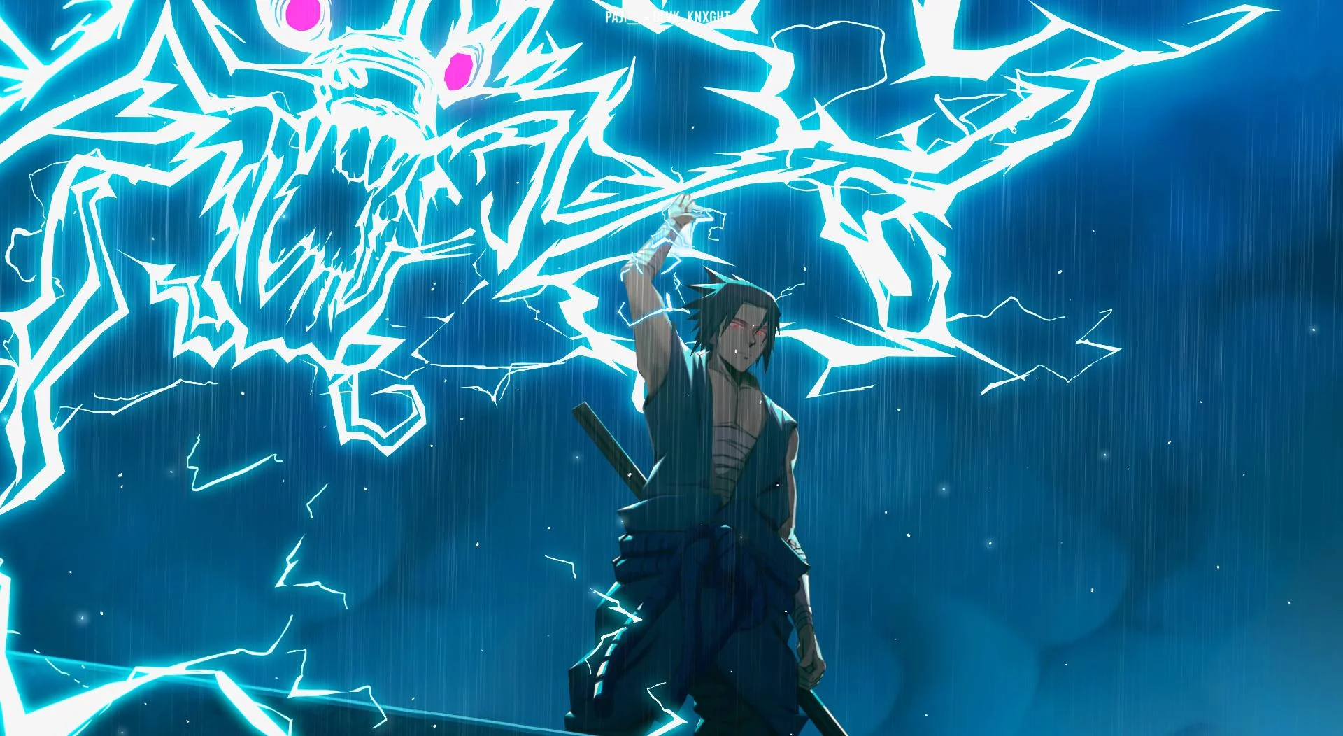 Free Download Naruto And Sasuke Wallpaper Engine File Download Page 17271 (1920 x 1052)