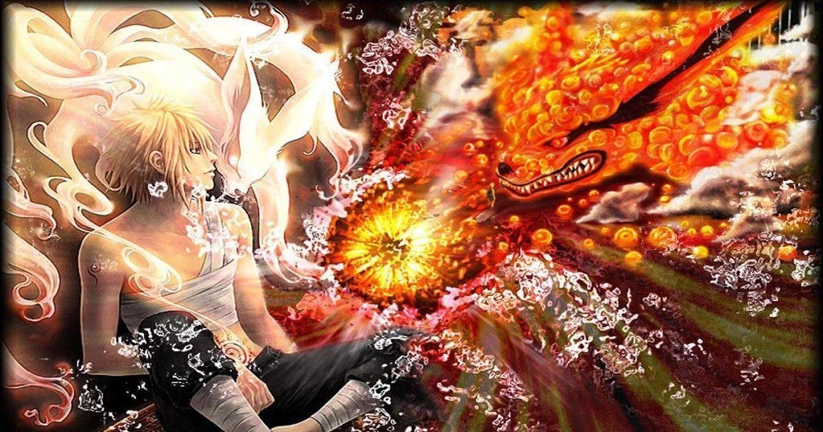 Free Download Download Wallpaper Animasi 3d Naruto Page 172711 (1200 x 630)