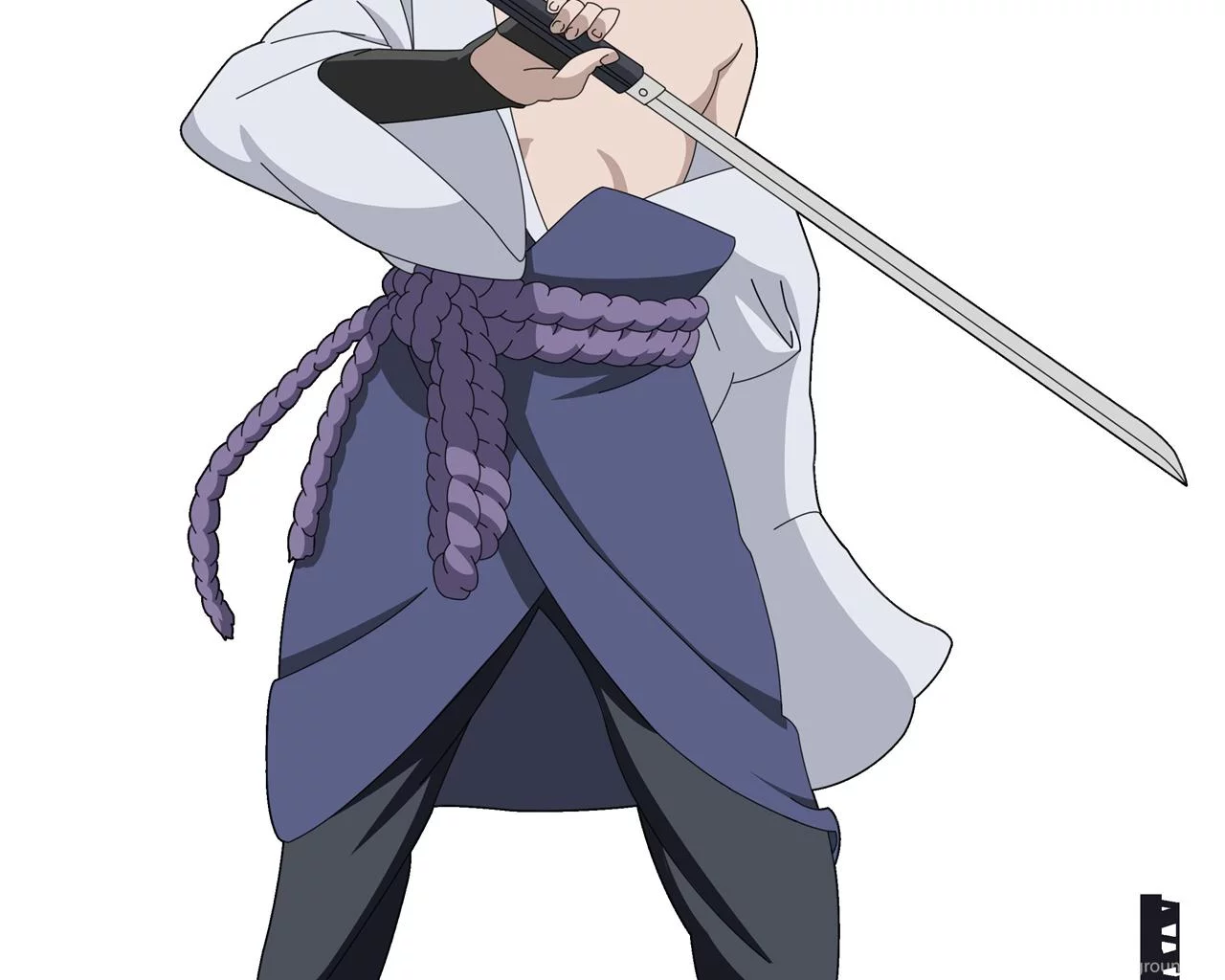 Free Download Naruto Shippuden Sasuke Wallpaper Hd Page 17272 (1280 x 1024)