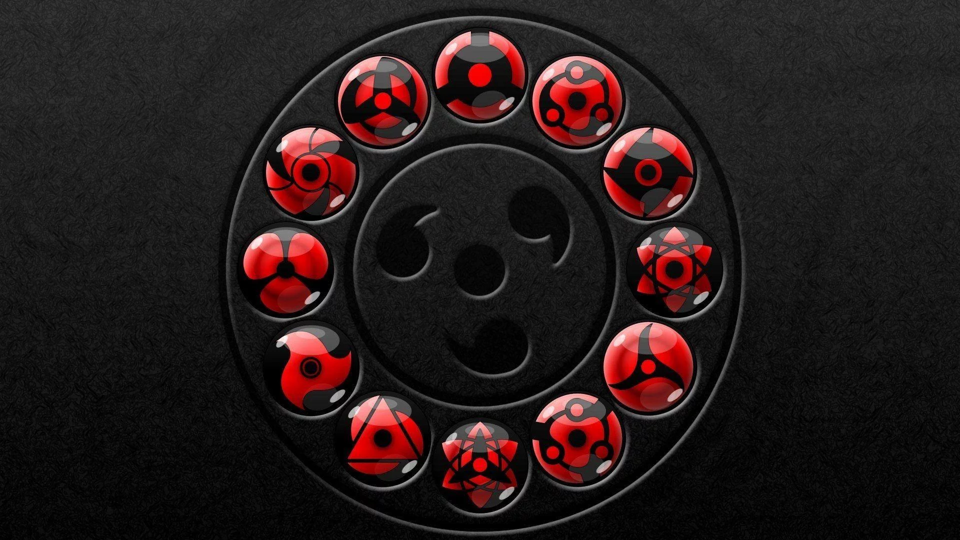 Free Download Naruto And Sasuke Sharingan Wallpaper Page 17276 (1920 x 1080)