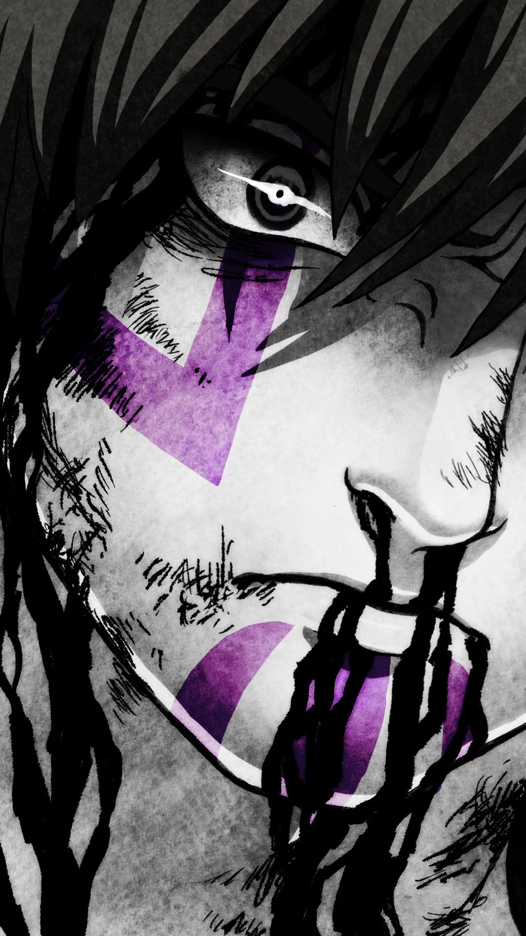 Free Download Wallpaper Android Naruto Terbaru Page 1727742 (1080 x 1920)