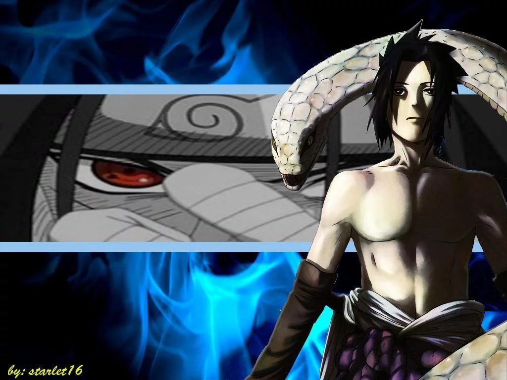 Free Download Wallpaper Android Naruto Terbaru Page 1727743 (1024 x 768)