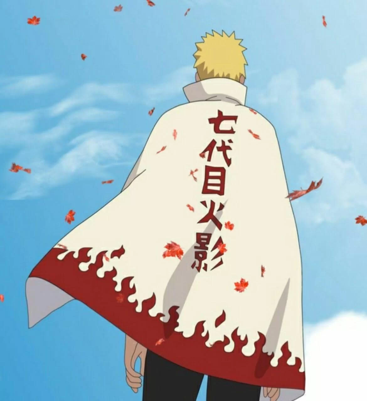 Free Download Wallpaper Animado Pc Naruto Page 1727805 (1170 x 1280)
