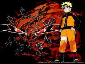 Free Download Wallpaper Animado Pc Naruto Page 1727806 (290 x 217)