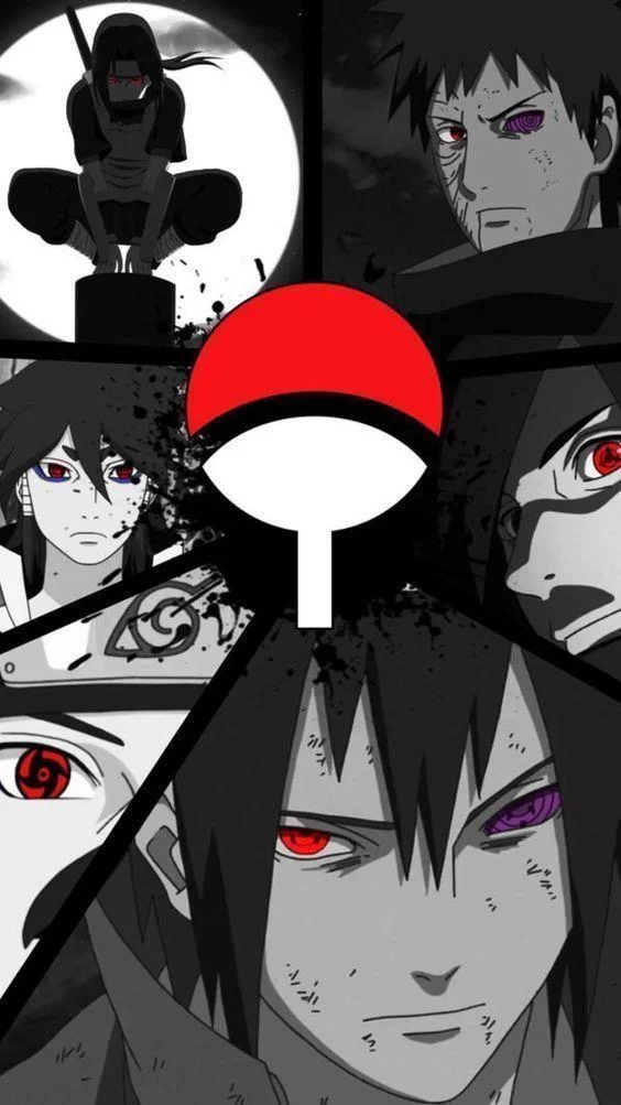 Free Download Naruto Shippuden Uciha Wallpaper Page 17283 (564 x 1003)