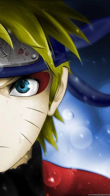Free Download Download Hd Naruto Wallpapers For Android Page 172849 (360 x 640)