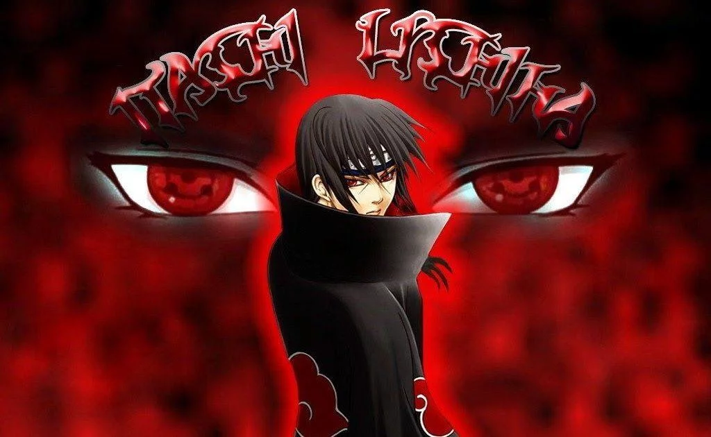 Free Download Download Kumpulan Wallpaper Naruto Page 172911 (1024 x 630)