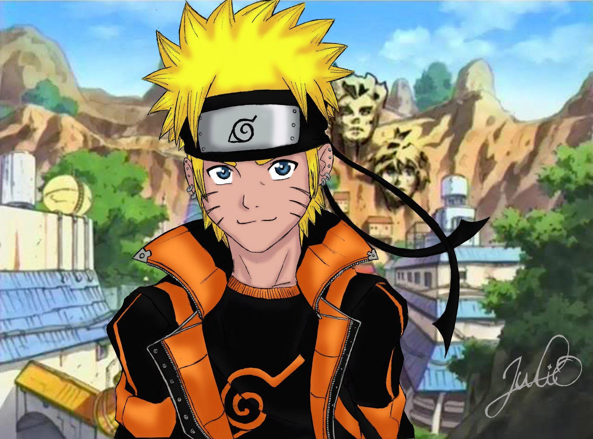 Free Download Download Wallpaper Naruto Shippuden Untuk Android Page 172913 (2036 x 1510)