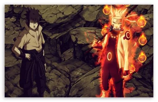 Free Download Naruto Shippuden Mobile Wallpaper Hd Page 172939 (510 x 330)