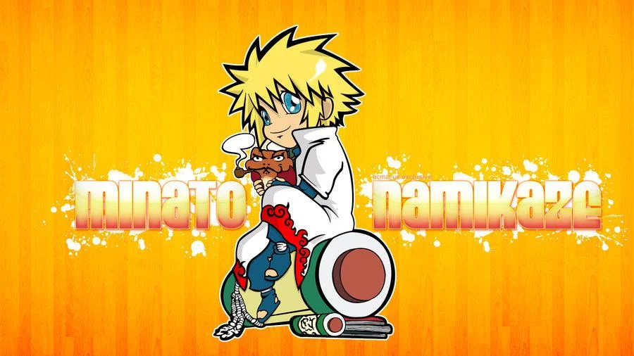 Free Download Naruto Tail Beasts Desktop Wallpaper Hd Page 172940 (900 x 506)