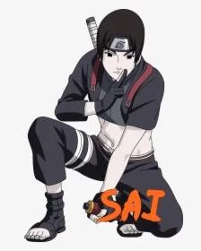 Free Download Download Naruto Shippuden Wallpapers For Pc Page 172947 (224 x 280)