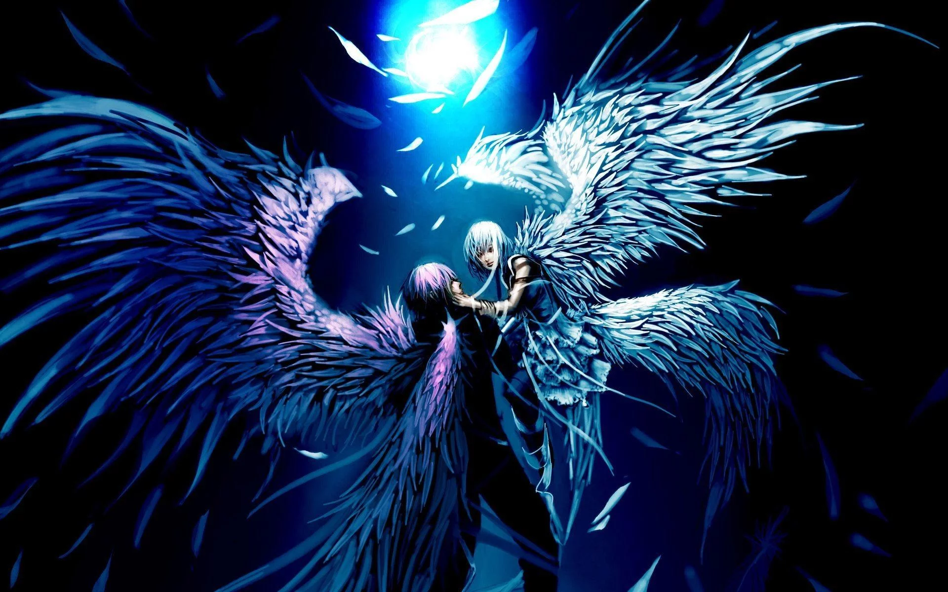 Free Download Wallpaper Animasi Bergerak Naruto Untuk Laptop Page 1731658 (1920 x 1200)