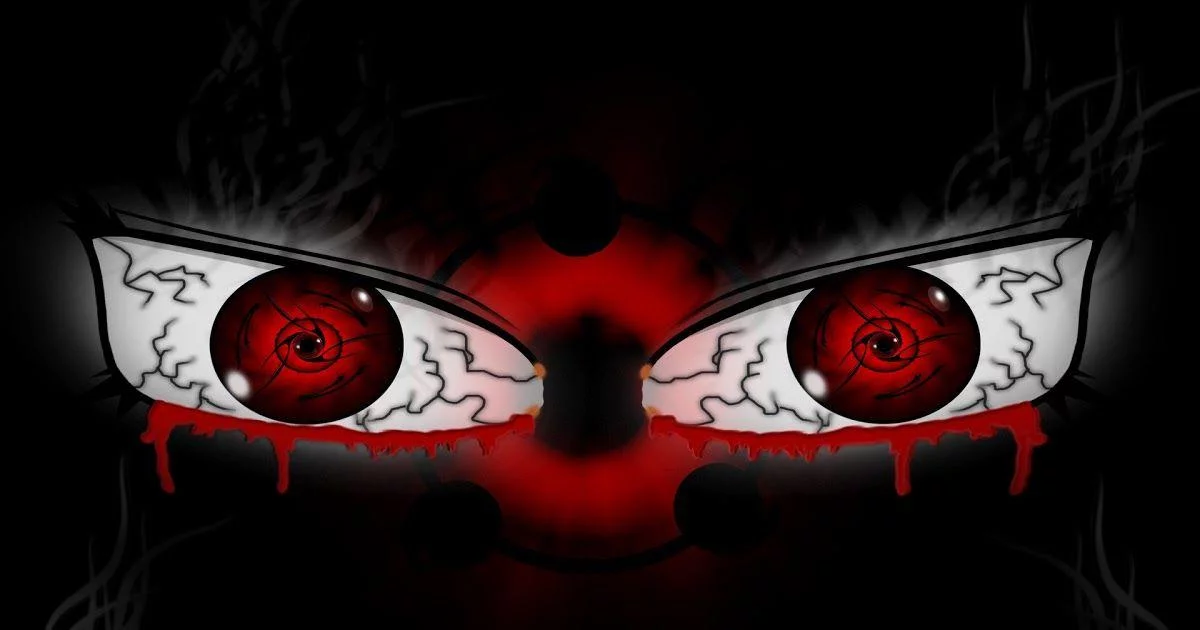 Free Download Wallpaper Animasi Bergerak Naruto Untuk Laptop Page 1731666 (1200 x 630)