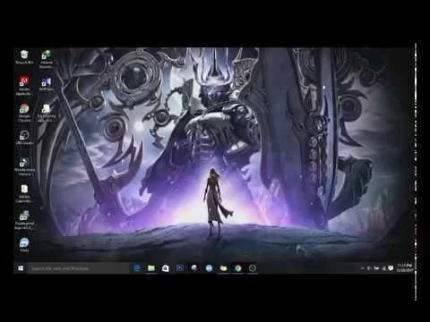 Free Download Wallpaper Naruto Bergerak Untuk Pc Page 1731667 (480 x 360)