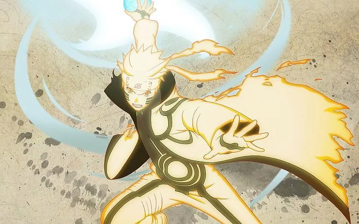 Free Download Naruto Shippuden Ultimate Ninja Storm 4 Wallpaper 4k Page 17335 (728 x 455)