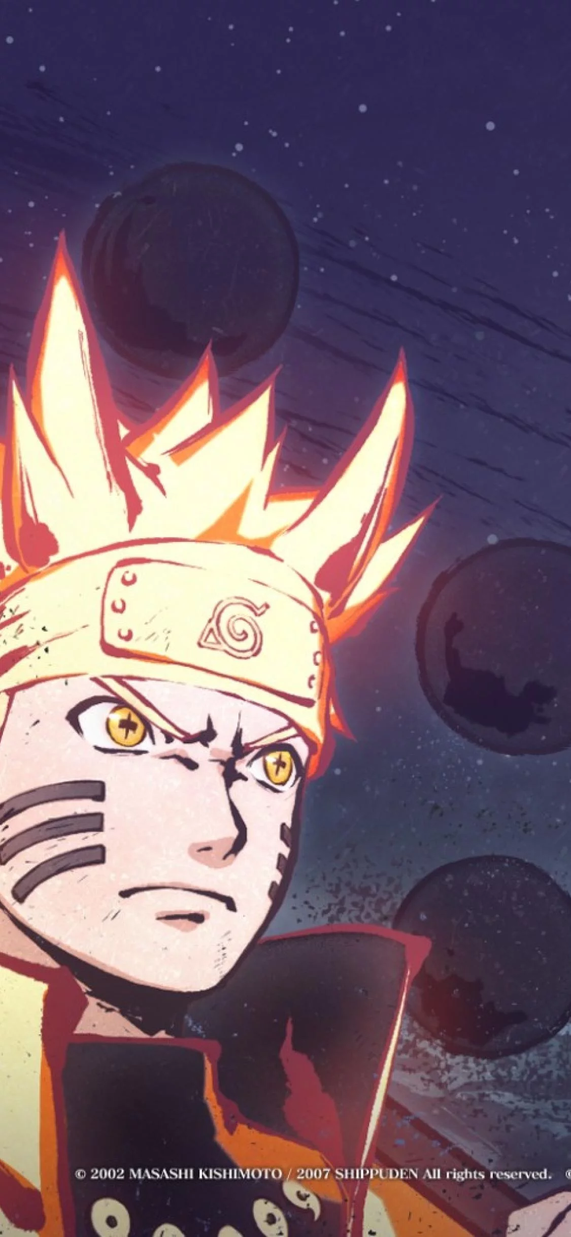 Free Download Naruto Shippuden Ninja Storm 4 Iphone Wallpaper Page 17343 (1125 x 2436)
