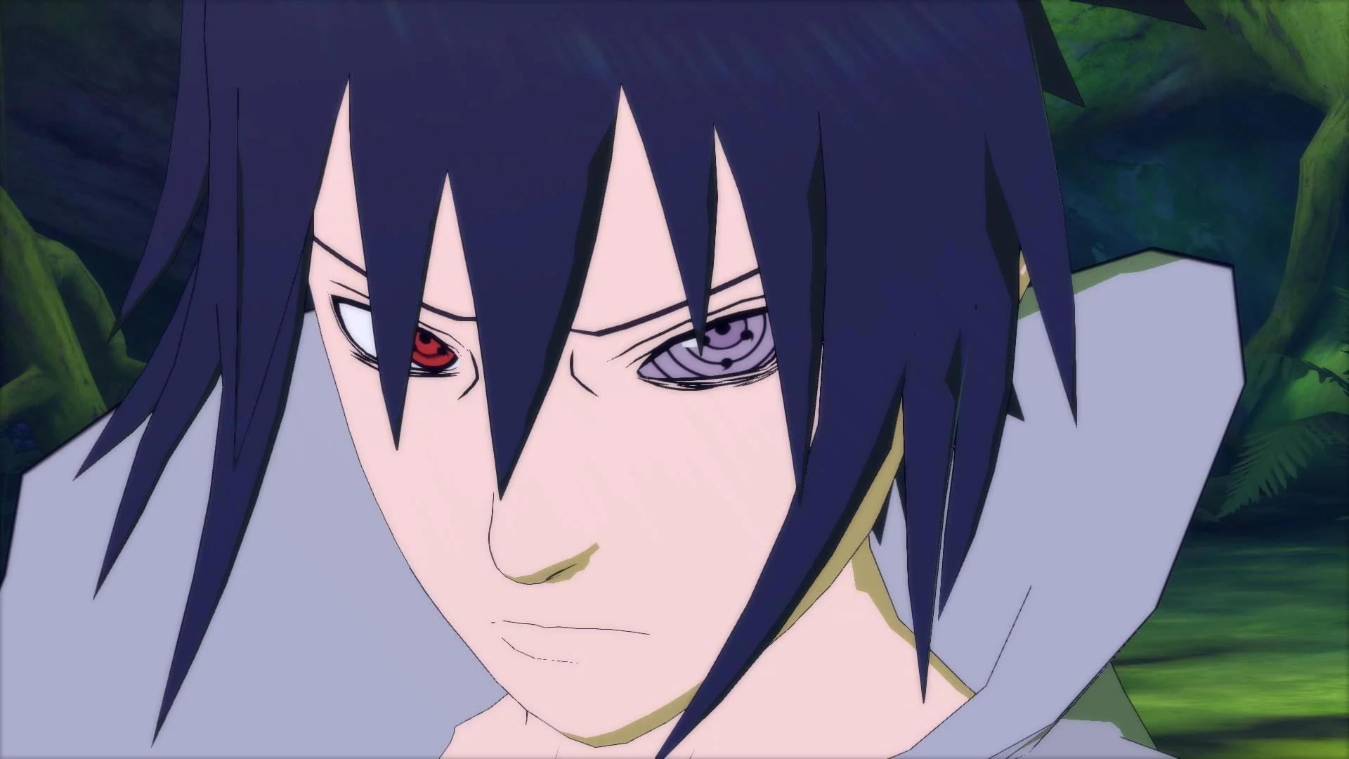 Free Download Naruto Sasuke Fusion Hd Wallpaper Page 17344 (1920 x 1080)