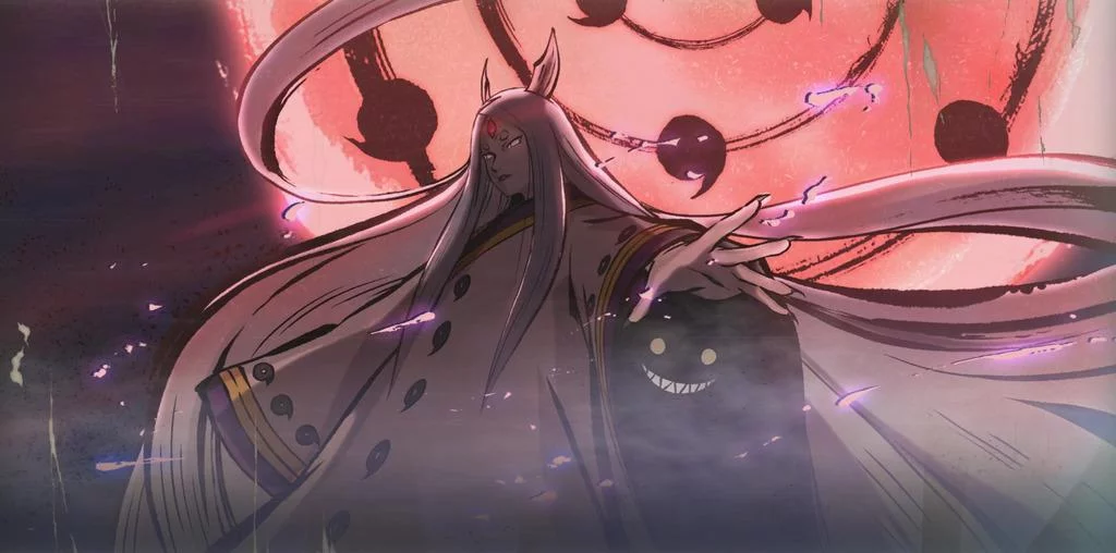 Free Download Naruto Shippuden Ultimate Ninja Storm 4 Wallpaper Madara And Obito Page 17347 (1024 x 508)