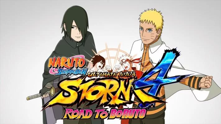 Free Download Naruto Road To Boruto Sasuke Wallpaper Page 17354 (711 x 400)
