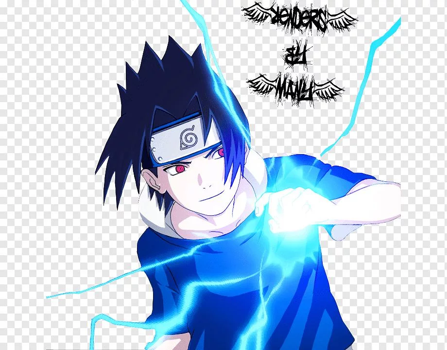 Free Download Naruto Shippuden Ultimate Ninja Storm 3 Wallpaper Page 17358 (920 x 720)