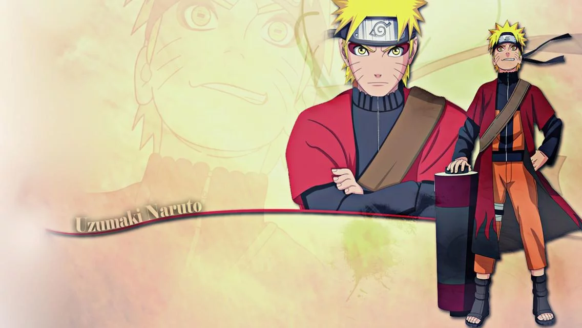 Free Download Free Naruto Wallpaper For Tablet Page 173630 (1136 x 640)