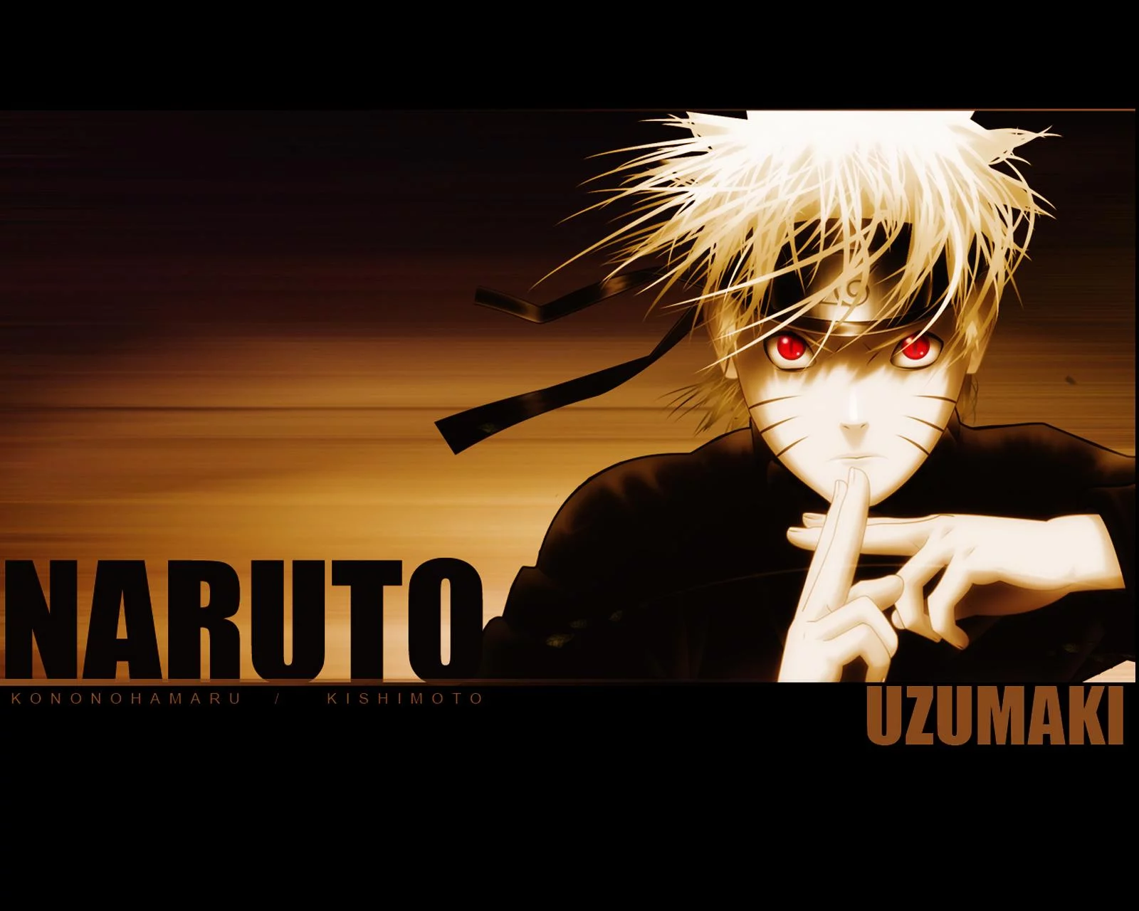 Free Download Naruto Uzumaki Wallpaper Download Page 173640 (1600 x 1280)