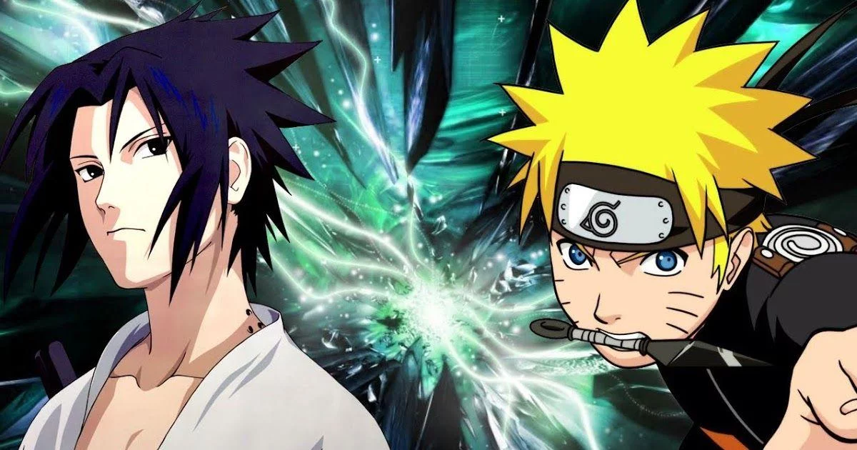 Free Download Wallpaper Animasi Naruto Hd Page 1737050 (1200 x 630)