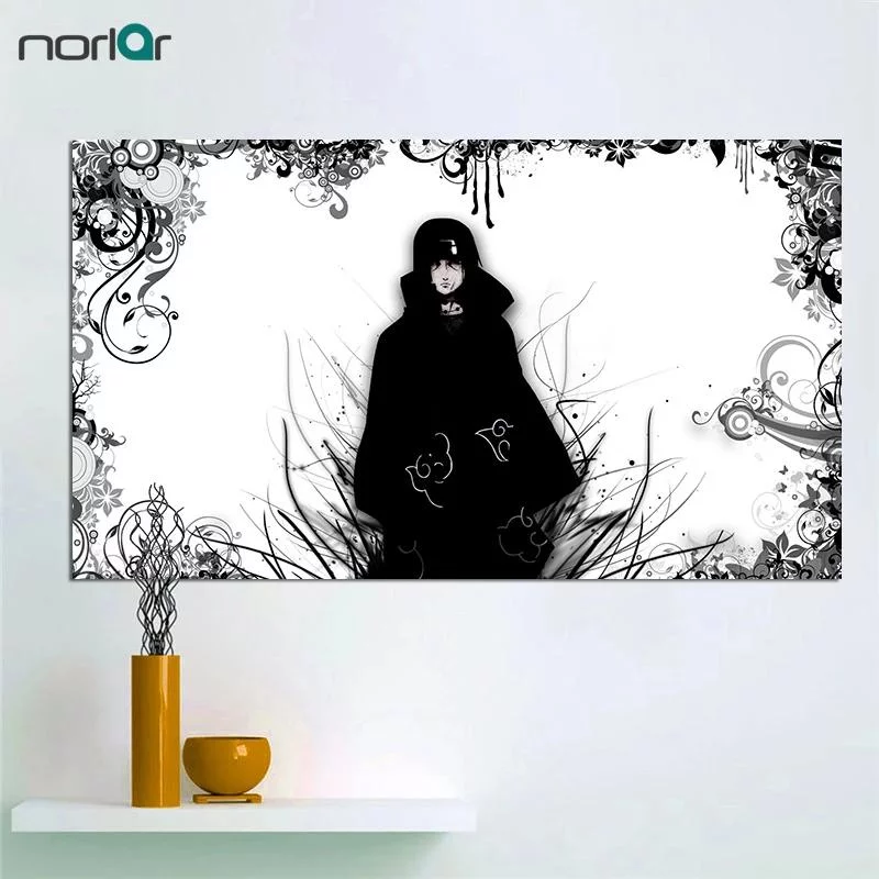 Free Download Wallpaper Animasi Naruto Shippuden Page 1737106 (800 x 800)