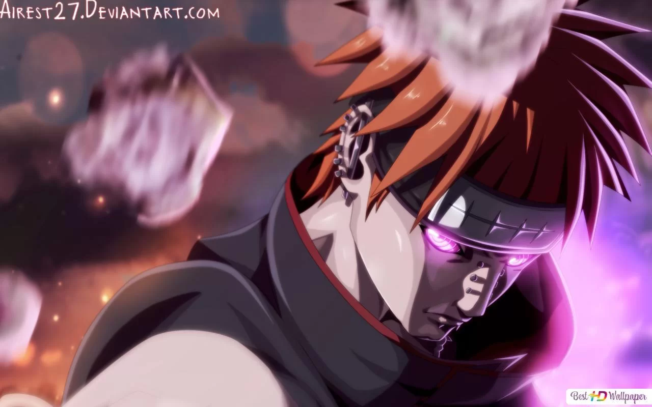 Free Download Wallpaper Animasi Naruto Shippuden Page 1737107 (1280 x 800)