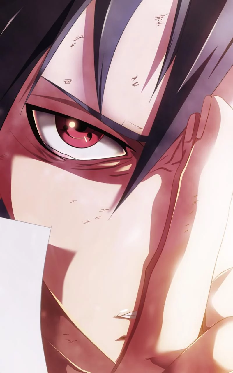 Free Download Wallpaper Anime Dj Naruto Page 1737165 (800 x 1280)