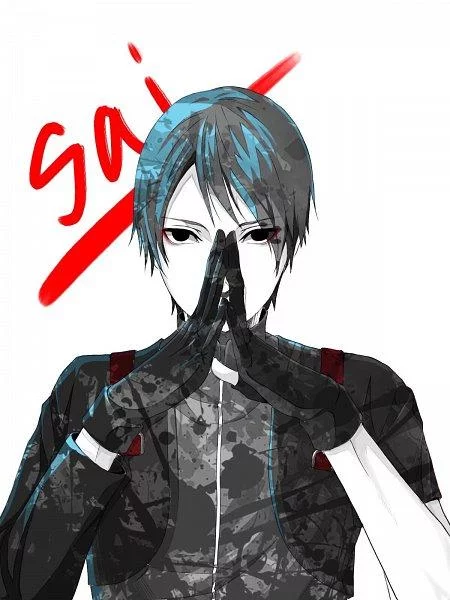 Free Download Wallpaper Anime Dj Naruto Page 1737178 (450 x 600)