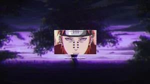 Free Download Wallpaper Anime Dj Naruto Page 1737183 (300 x 168)