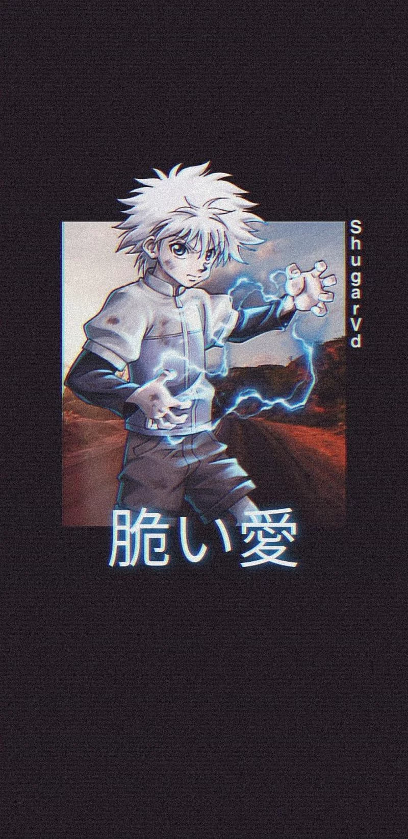 Free Download Wallpaper Anime Dj Naruto Page 1737184 (800 x 1644)