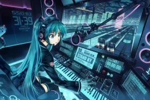 Free Download Wallpaper Anime Dj Naruto Page 1737207 (300 x 200)